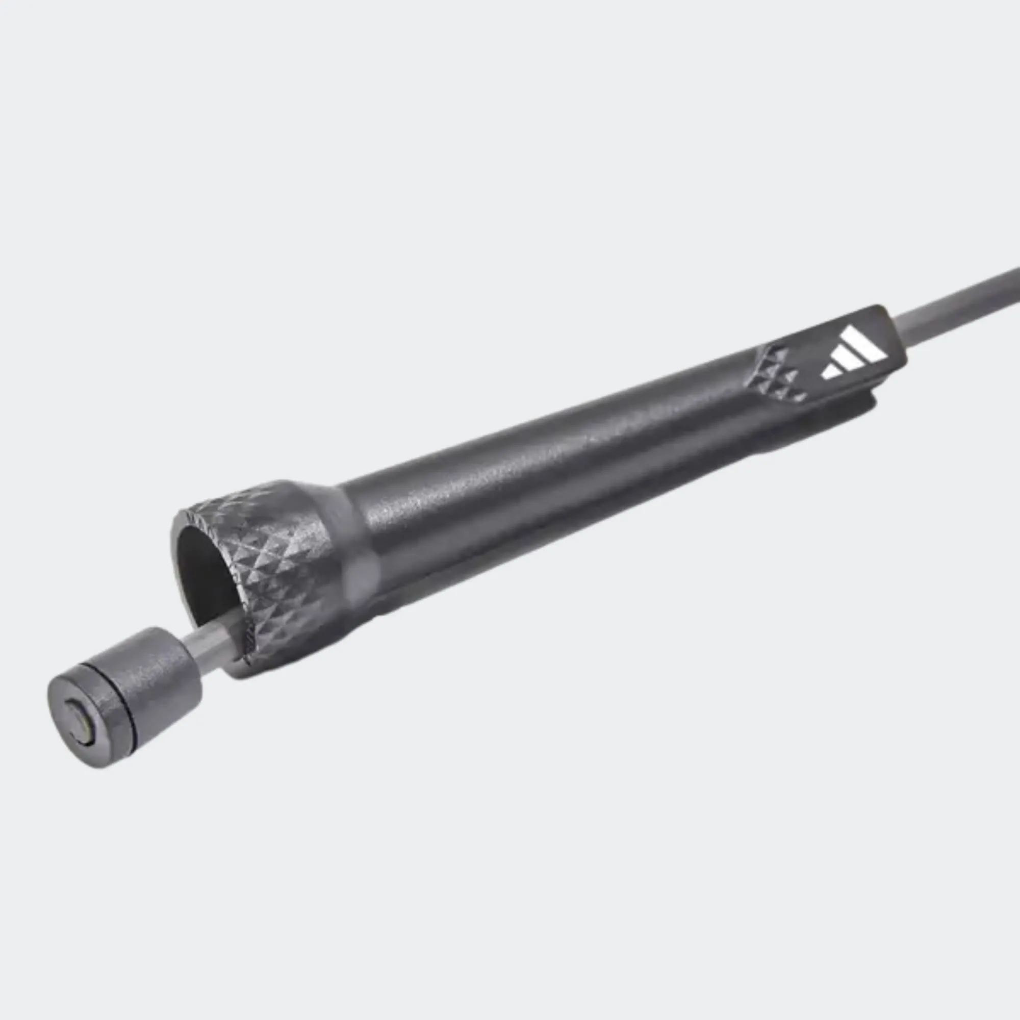 ADIDAS ESSENTIAL SKIPPING ROPE