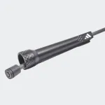 ADIDAS ESSENTIAL SKIPPING ROPE