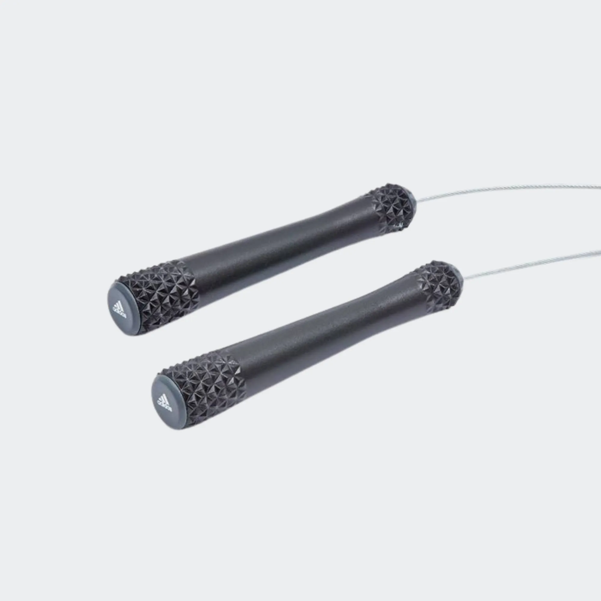 ADIDAS SKIPPING ROPE