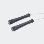 ADIDAS SKIPPING ROPE