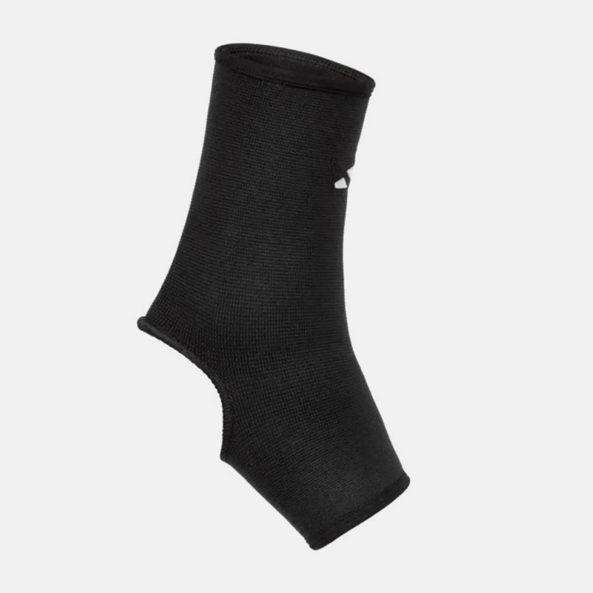 ADIDAS ANKLE SUPPORT