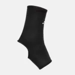 ADIDAS ANKLE SUPPORT