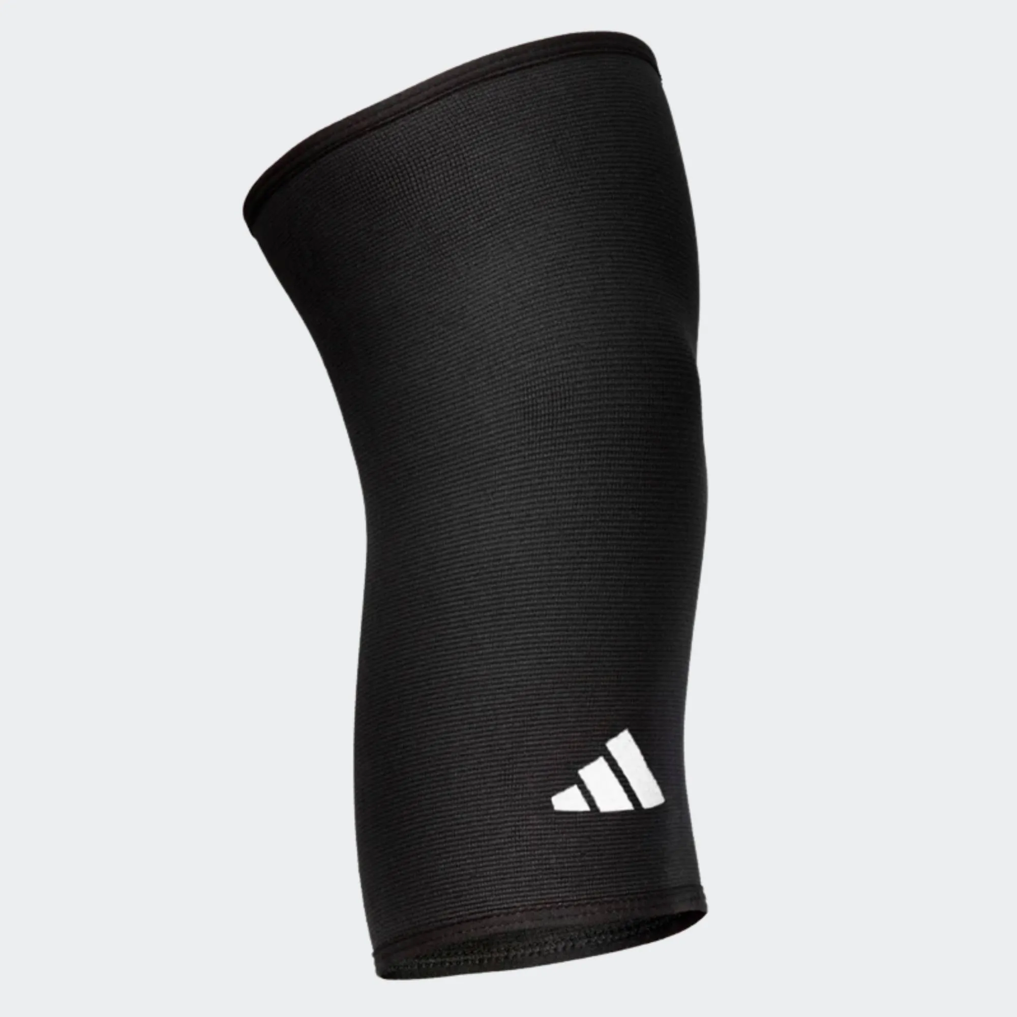 ADIDAS KNEE SUPPORT