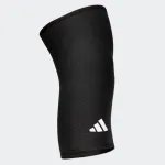 ADIDAS KNEE SUPPORT