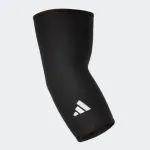 ADIDAS ELBOW SUPPORT