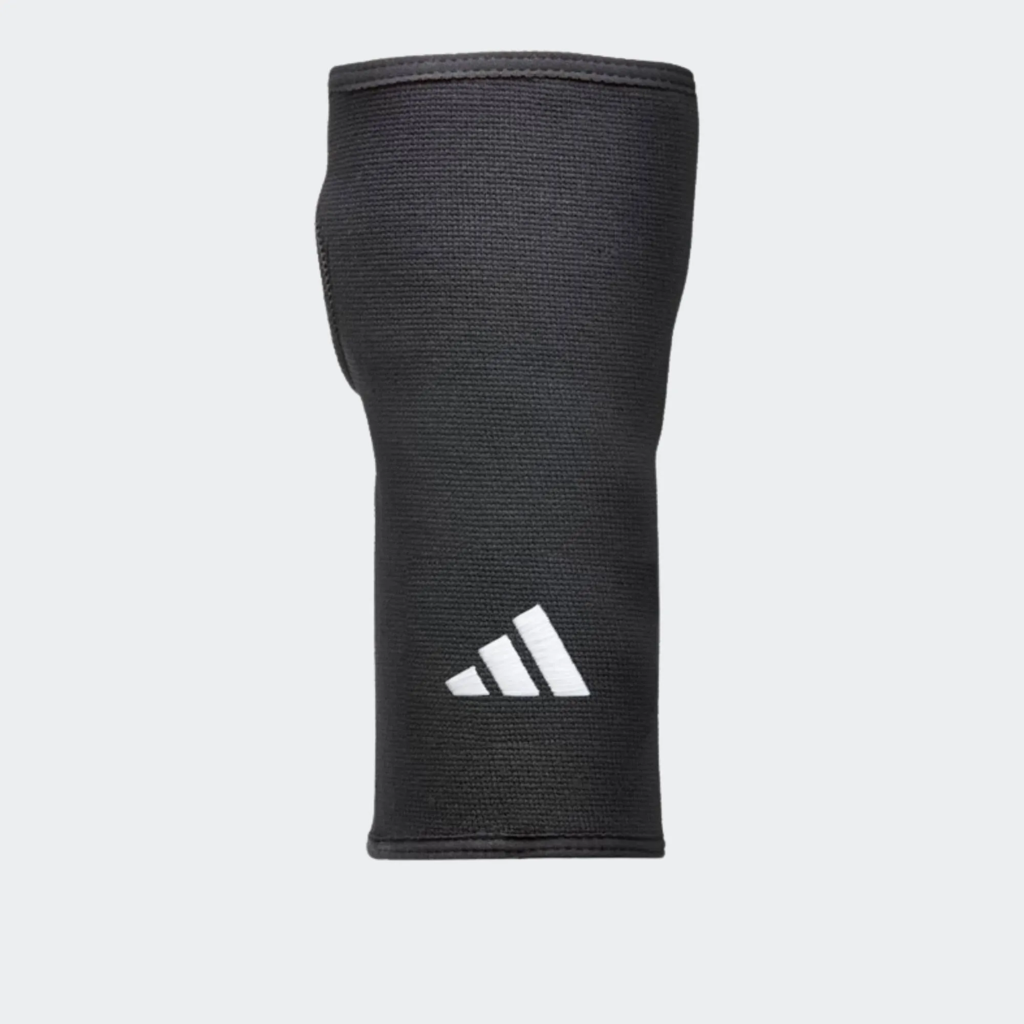 ADIDAS WRIST SUPPORT