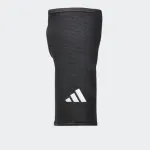 ADIDAS WRIST SUPPORT
