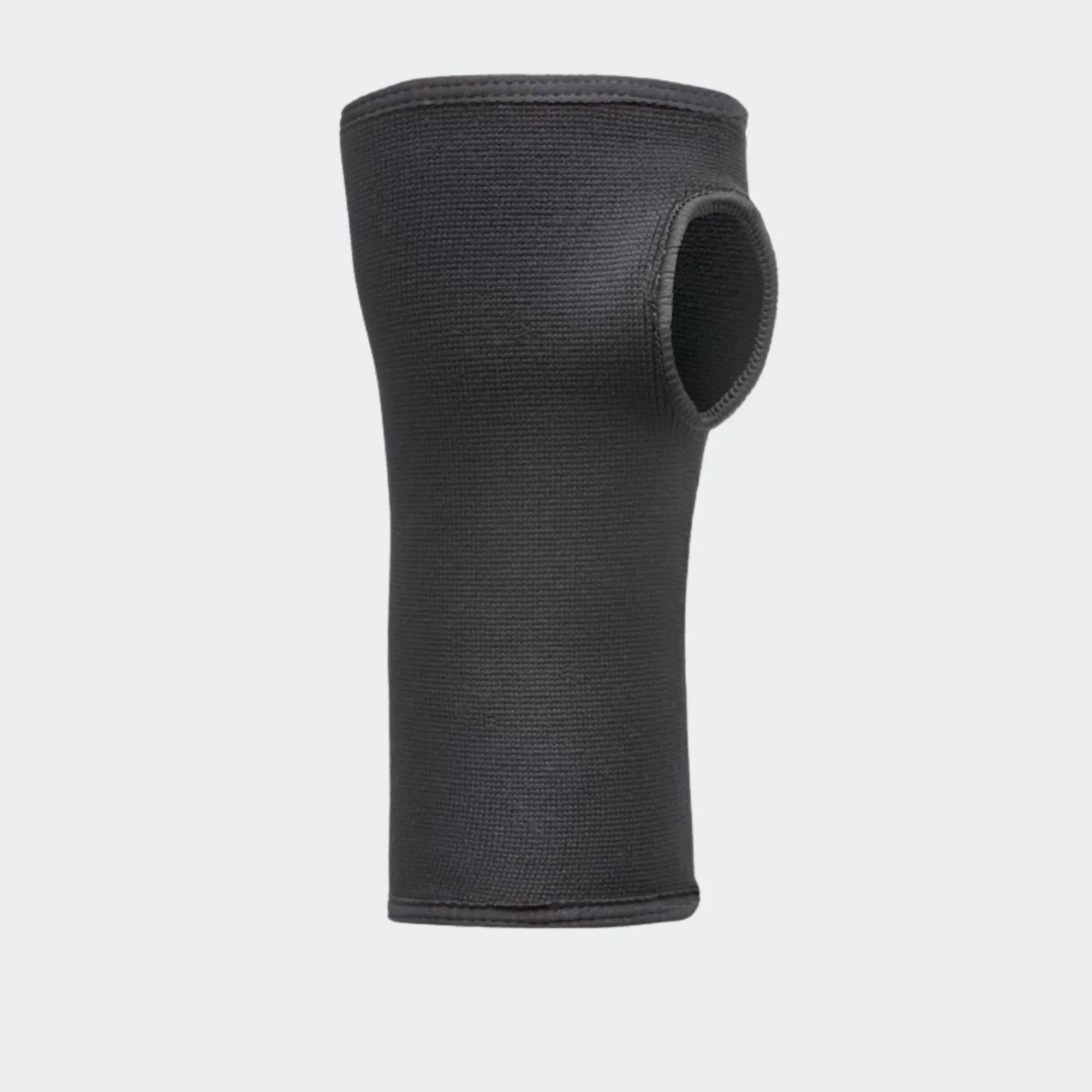 ADIDAS WRIST SUPPORT