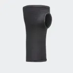 ADIDAS WRIST SUPPORT