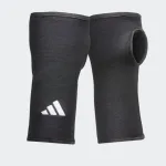 ADIDAS WRIST SUPPORT