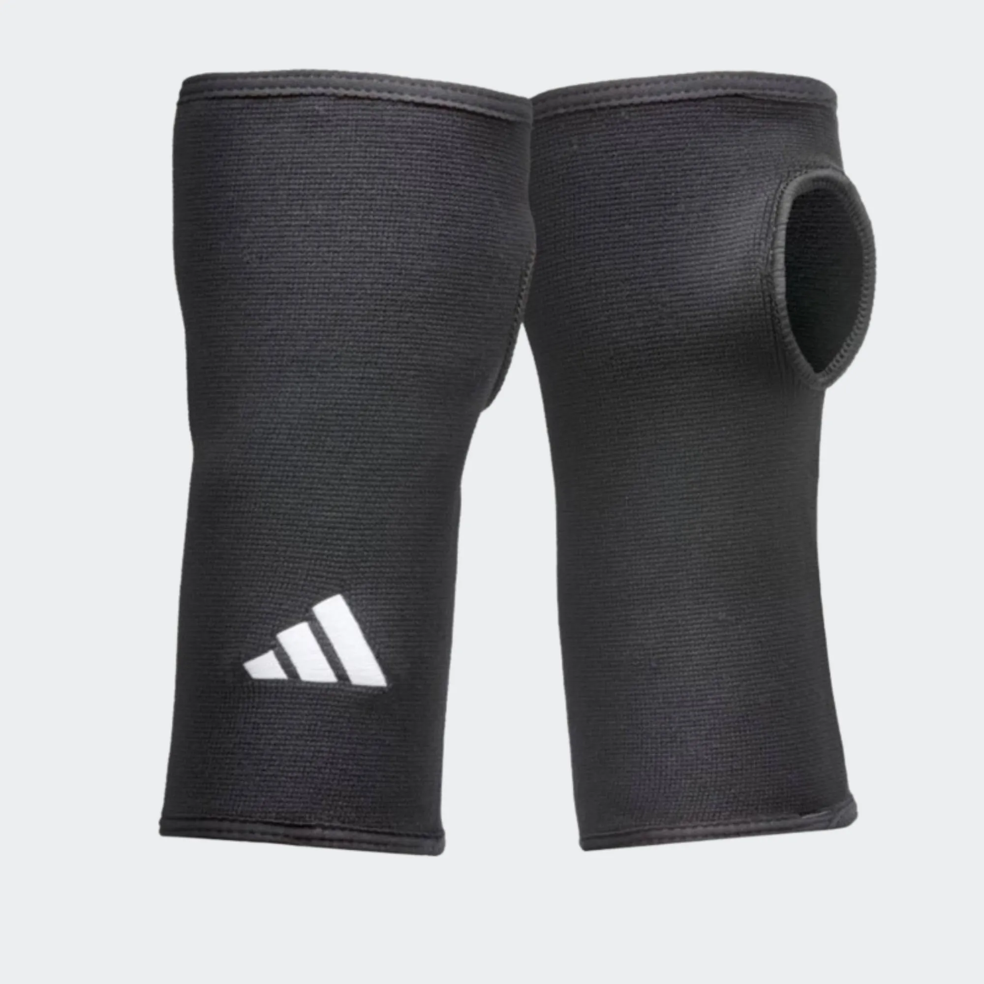 ADIDAS WRIST SUPPORT