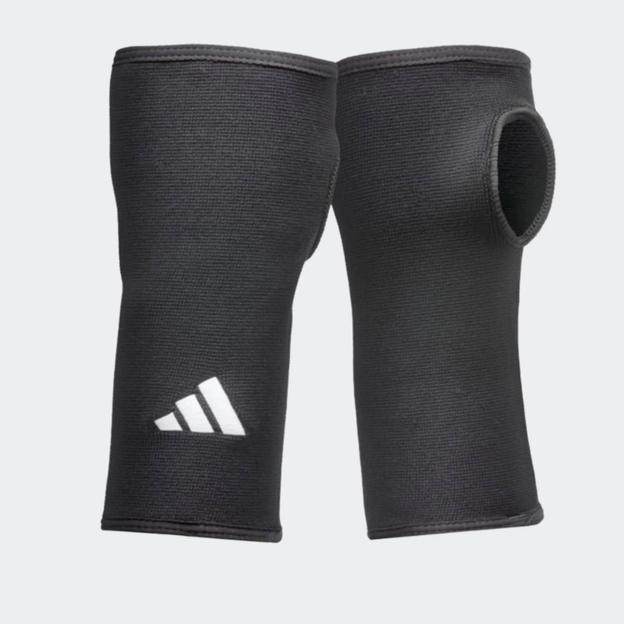 ADIDAS WRIST SUPPORT