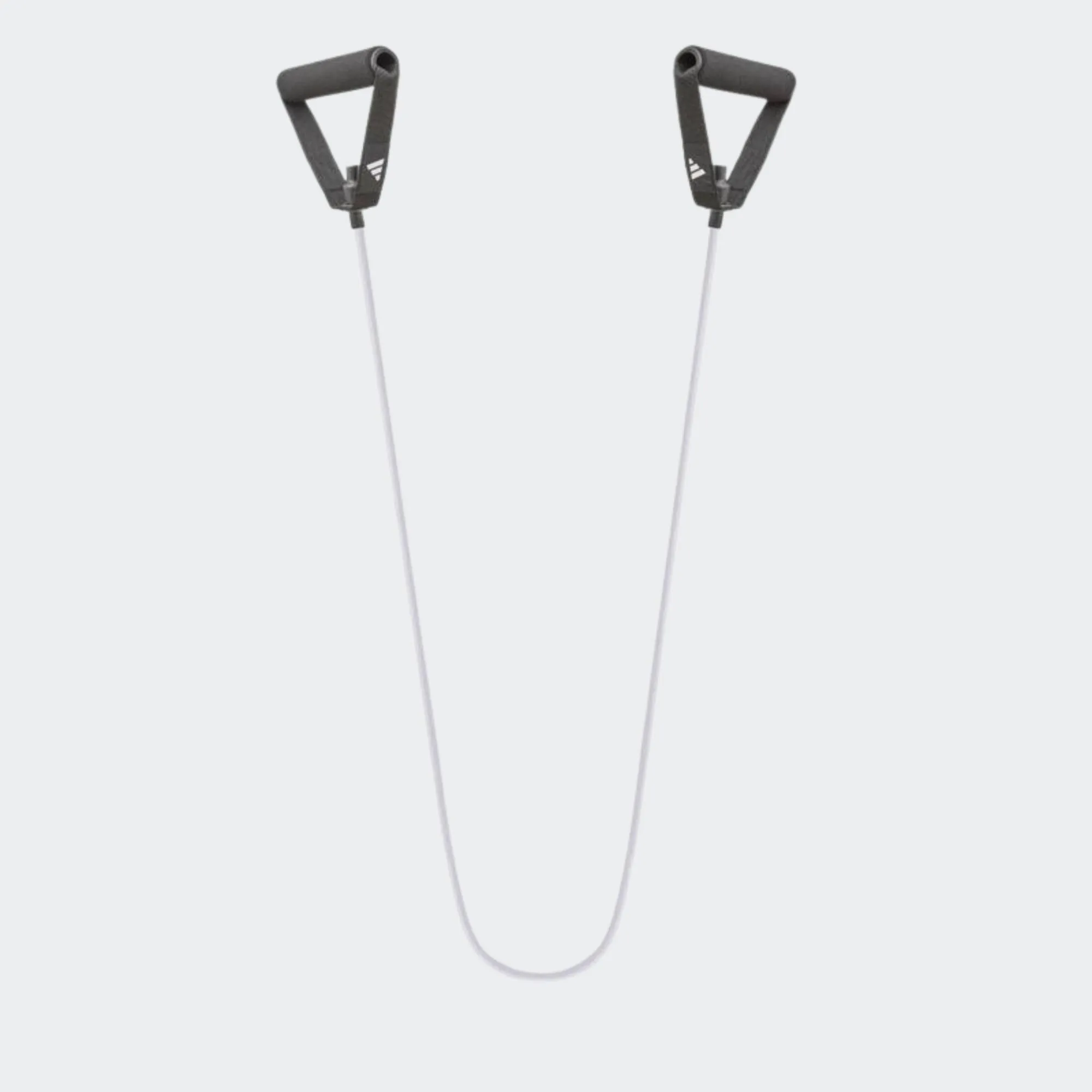 ADIDAS RESISTANCE TUBE