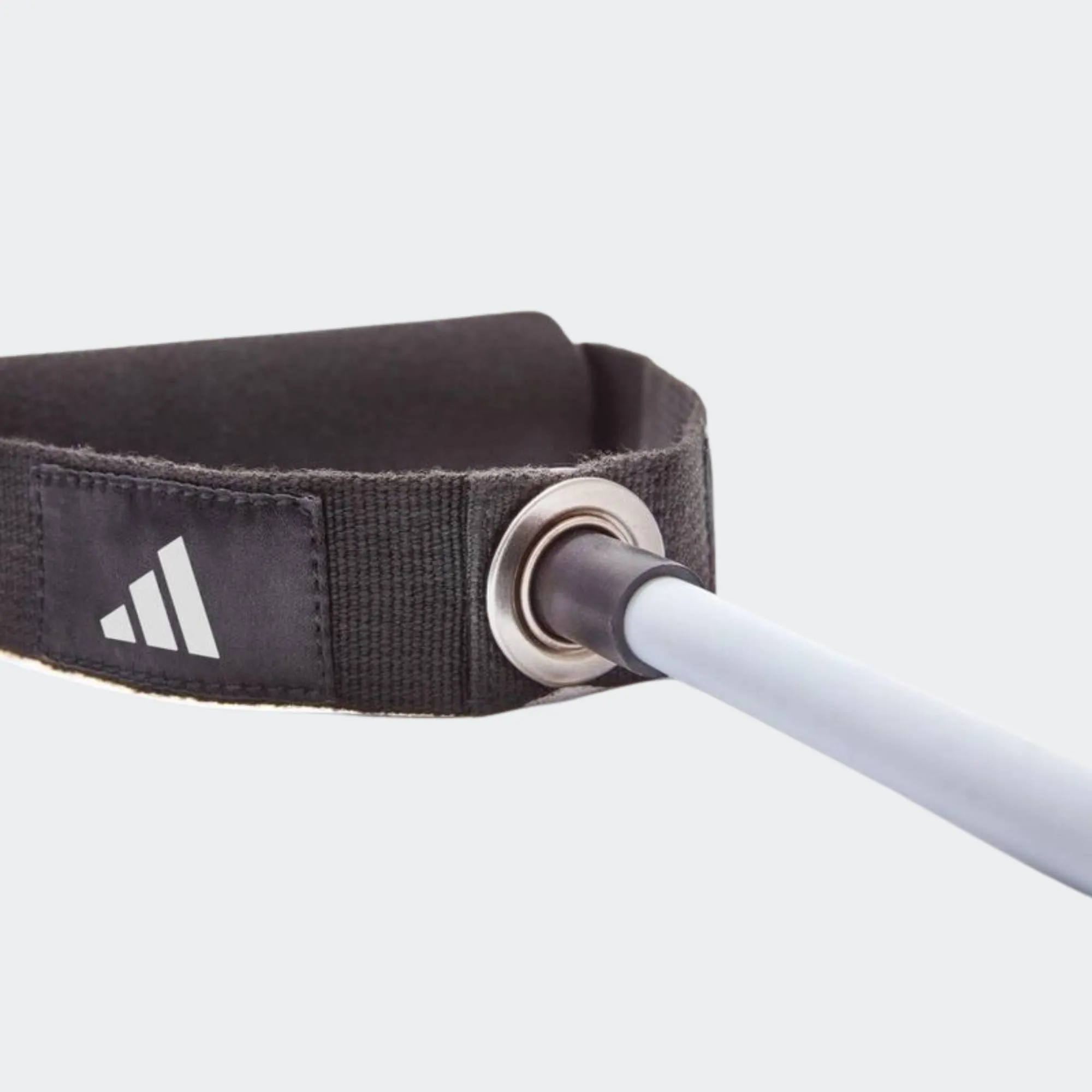 ADIDAS RESISTANCE TUBE