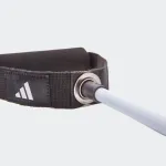 ADIDAS RESISTANCE TUBE