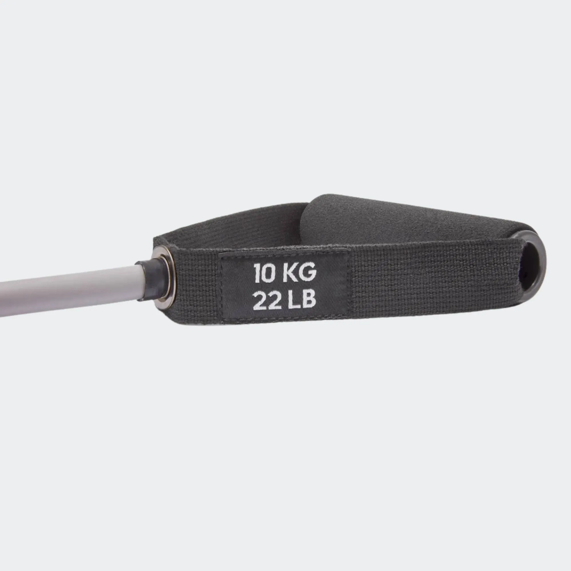 ADIDAS RESISTANCE TUBE