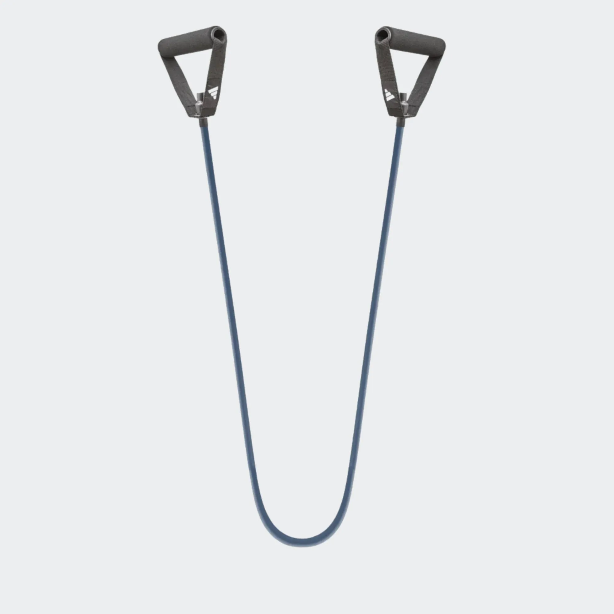 ADIDAS RESISTANCE TUBE
