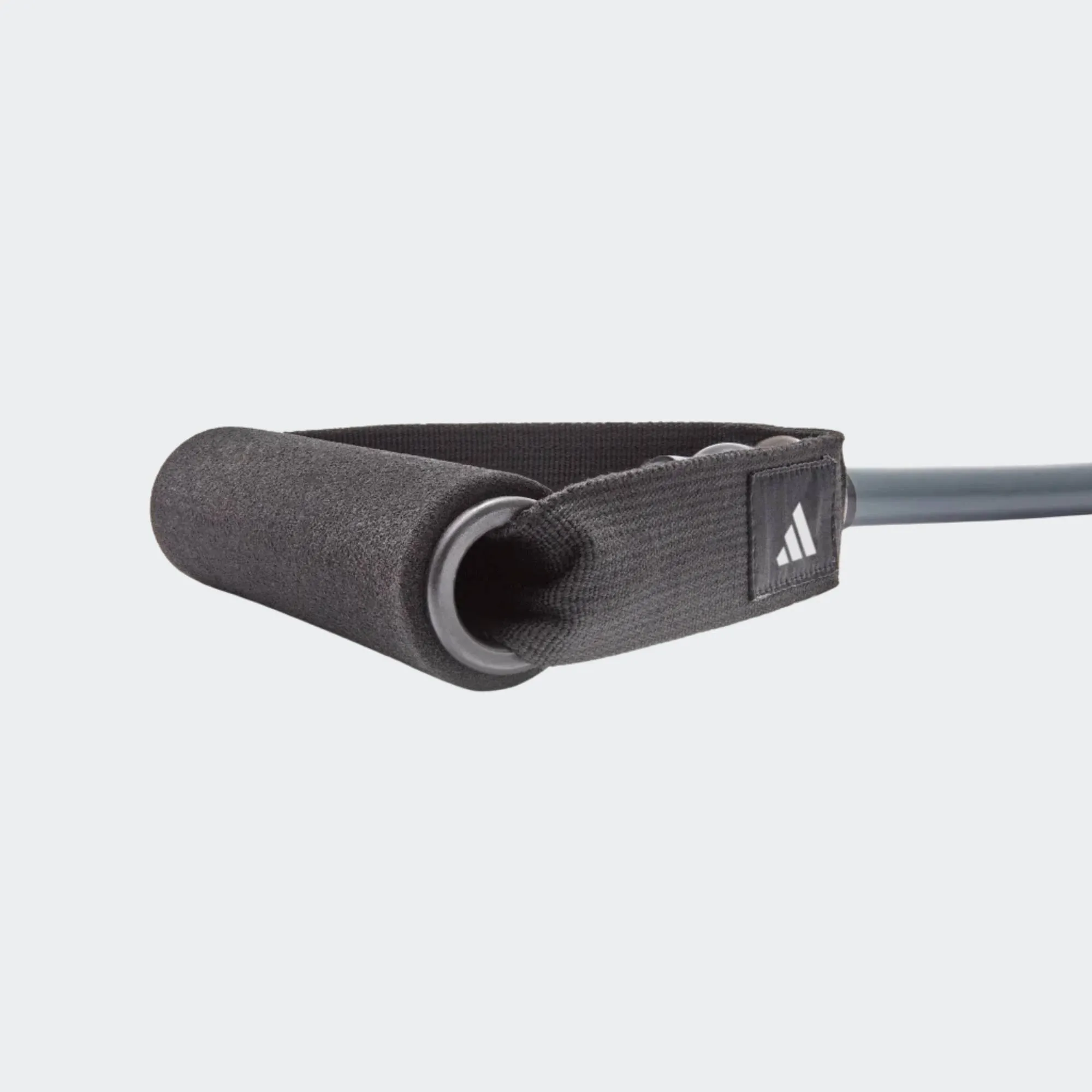 ADIDAS RESISTANCE TUBE