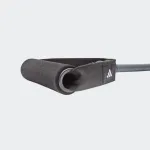 ADIDAS RESISTANCE TUBE