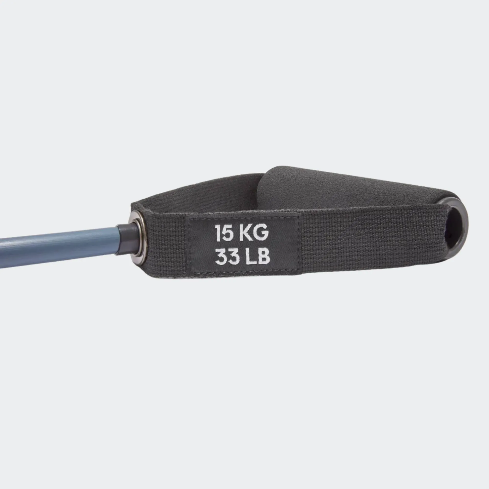 ADIDAS RESISTANCE TUBE