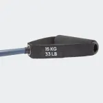 ADIDAS RESISTANCE TUBE