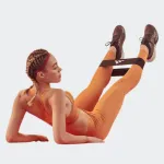 ADIDAS RESISTANCE BAND