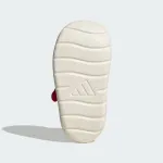 ADIDAS WATER SANDAL SPIDER-MAN INFANTS