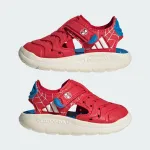 ADIDAS WATER SANDAL SPIDER-MAN INFANTS