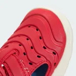 ADIDAS WATER SANDAL SPIDER-MAN INFANTS