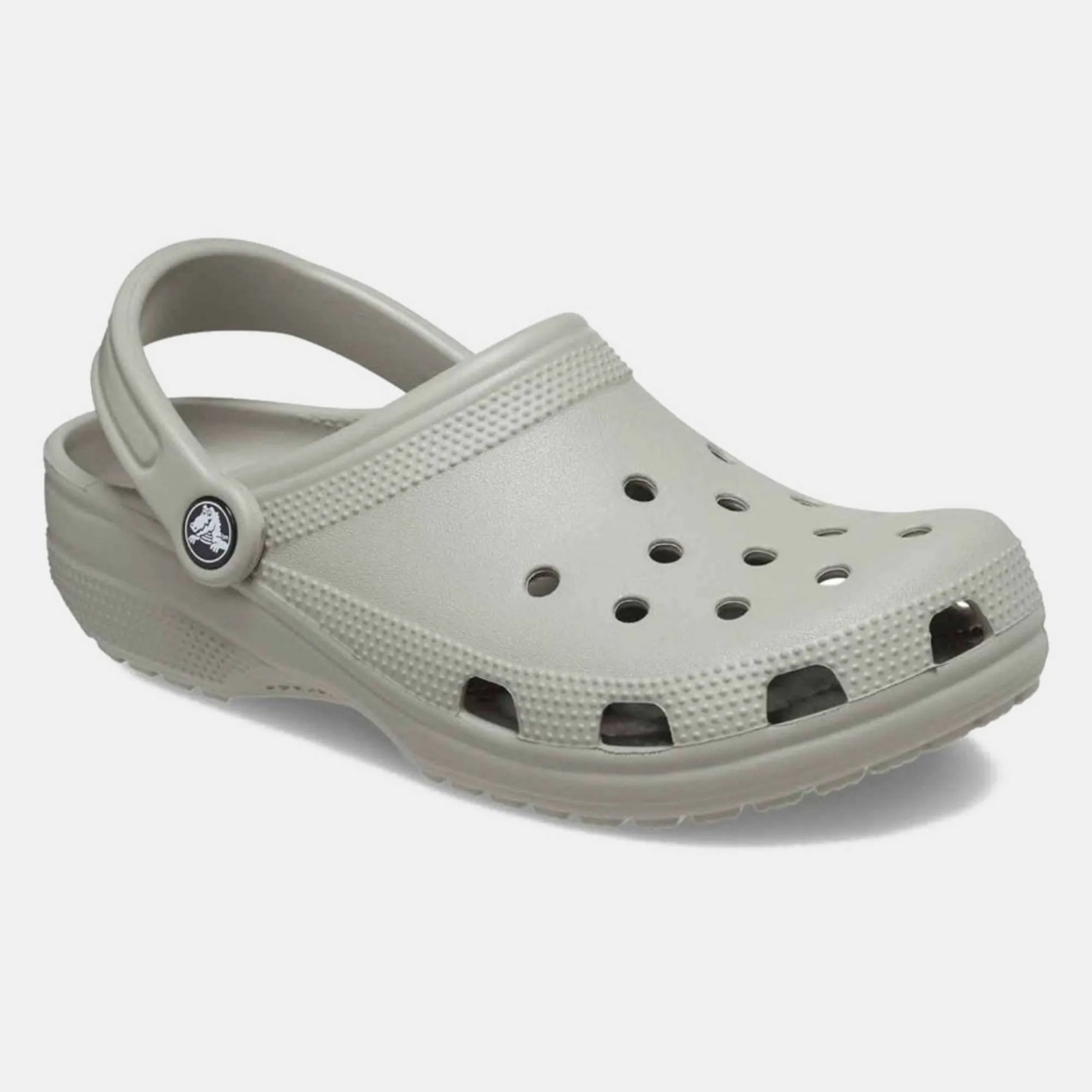 CROCS CLASSIC