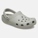 CROCS CLASSIC