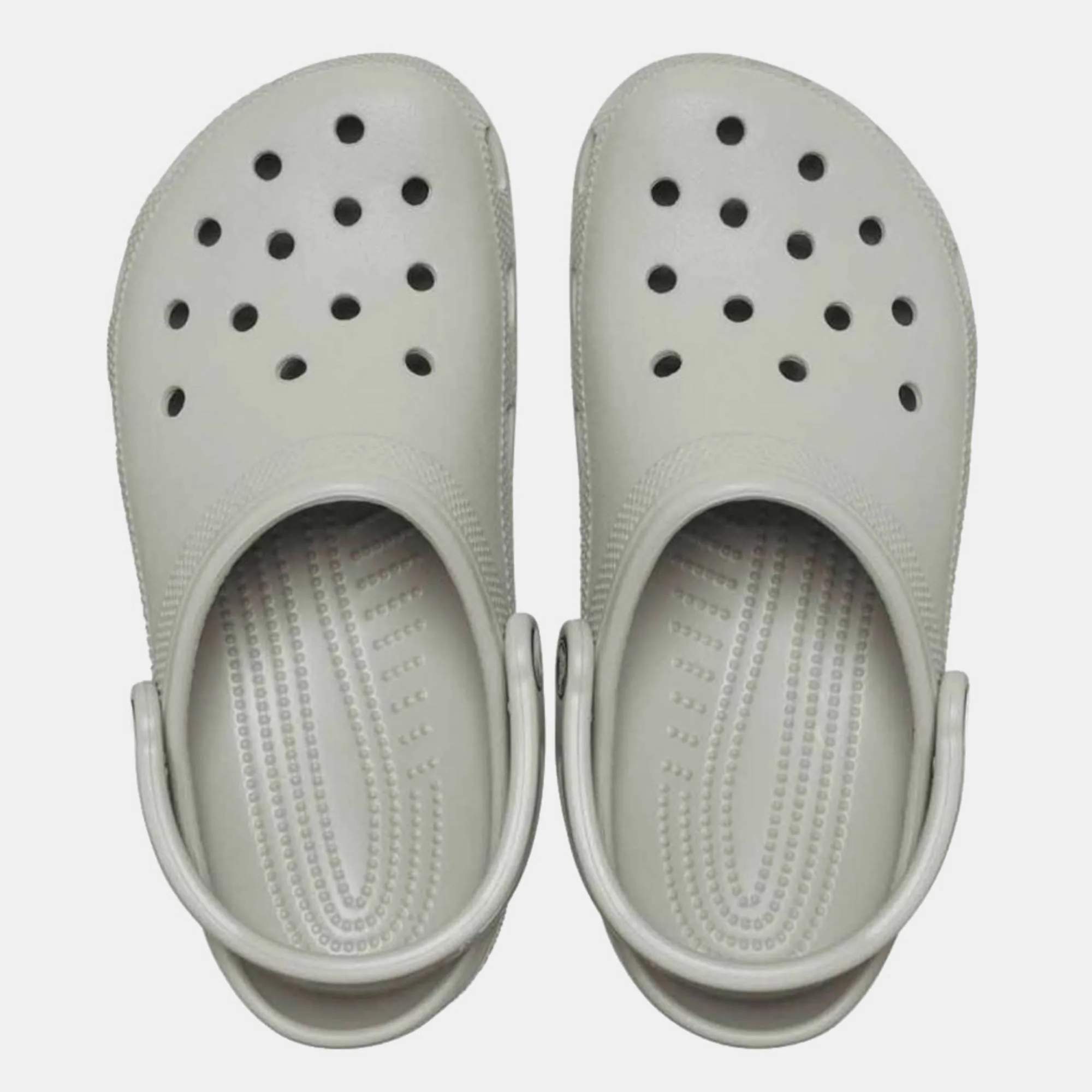 CROCS CLASSIC