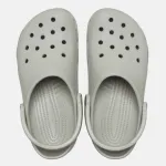 CROCS CLASSIC