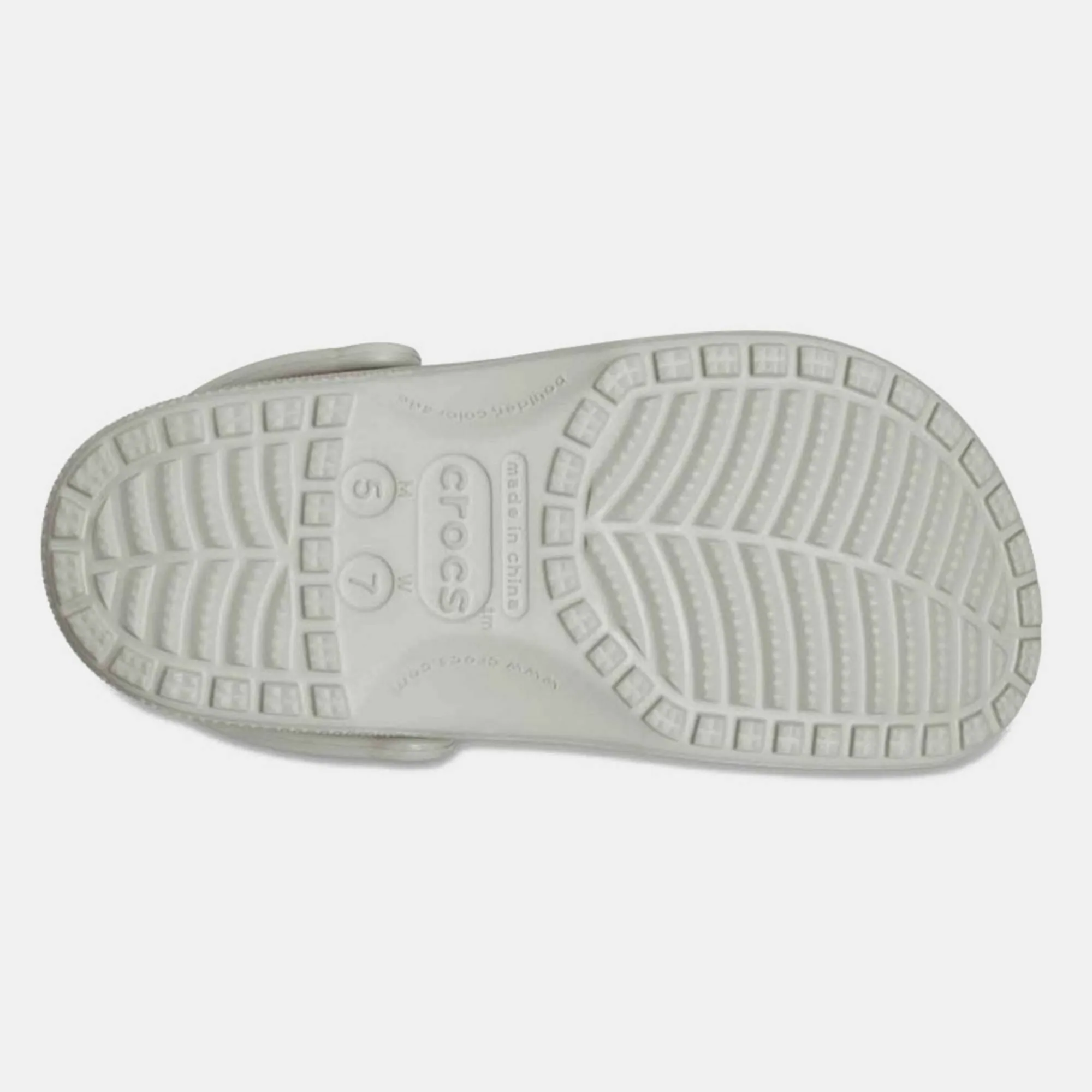 CROCS CLASSIC
