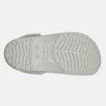 CROCS CLASSIC