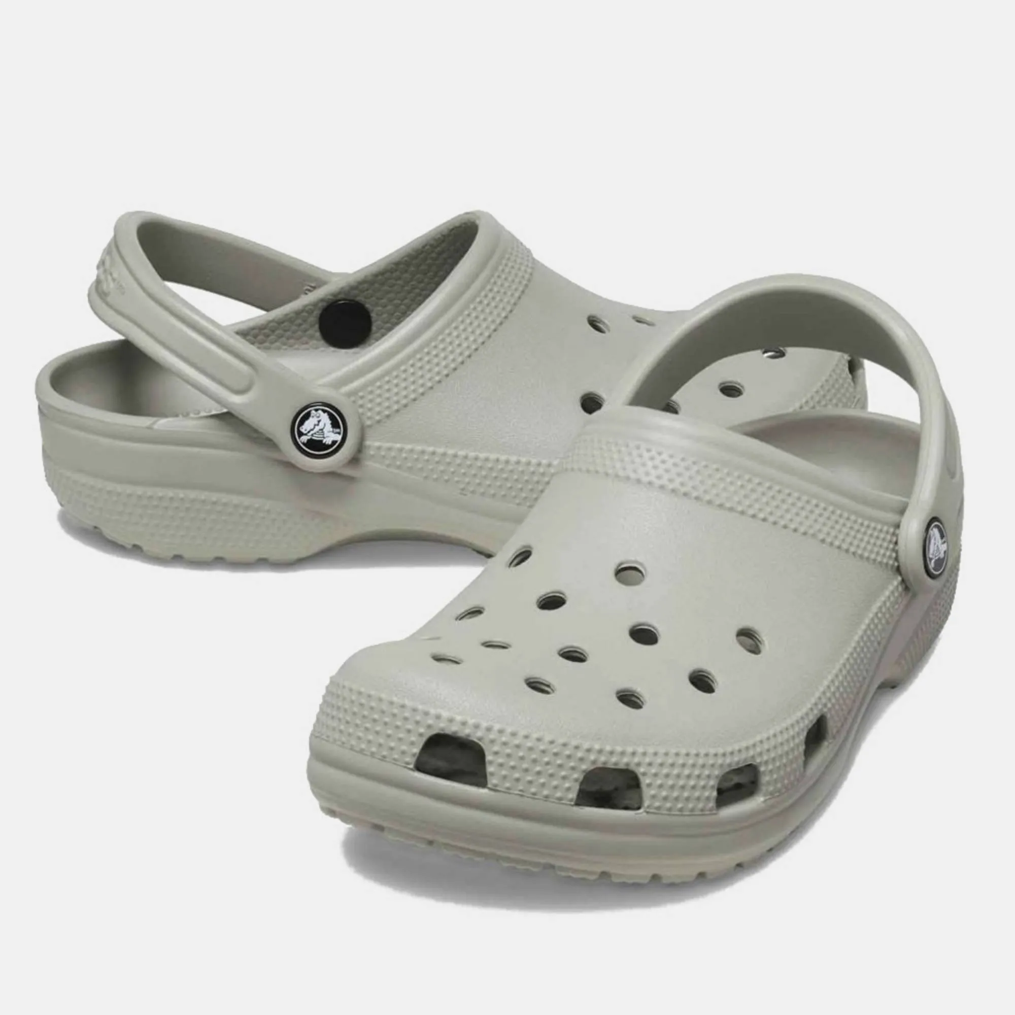 CROCS CLASSIC
