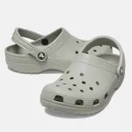 CROCS CLASSIC