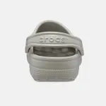CROCS CLASSIC