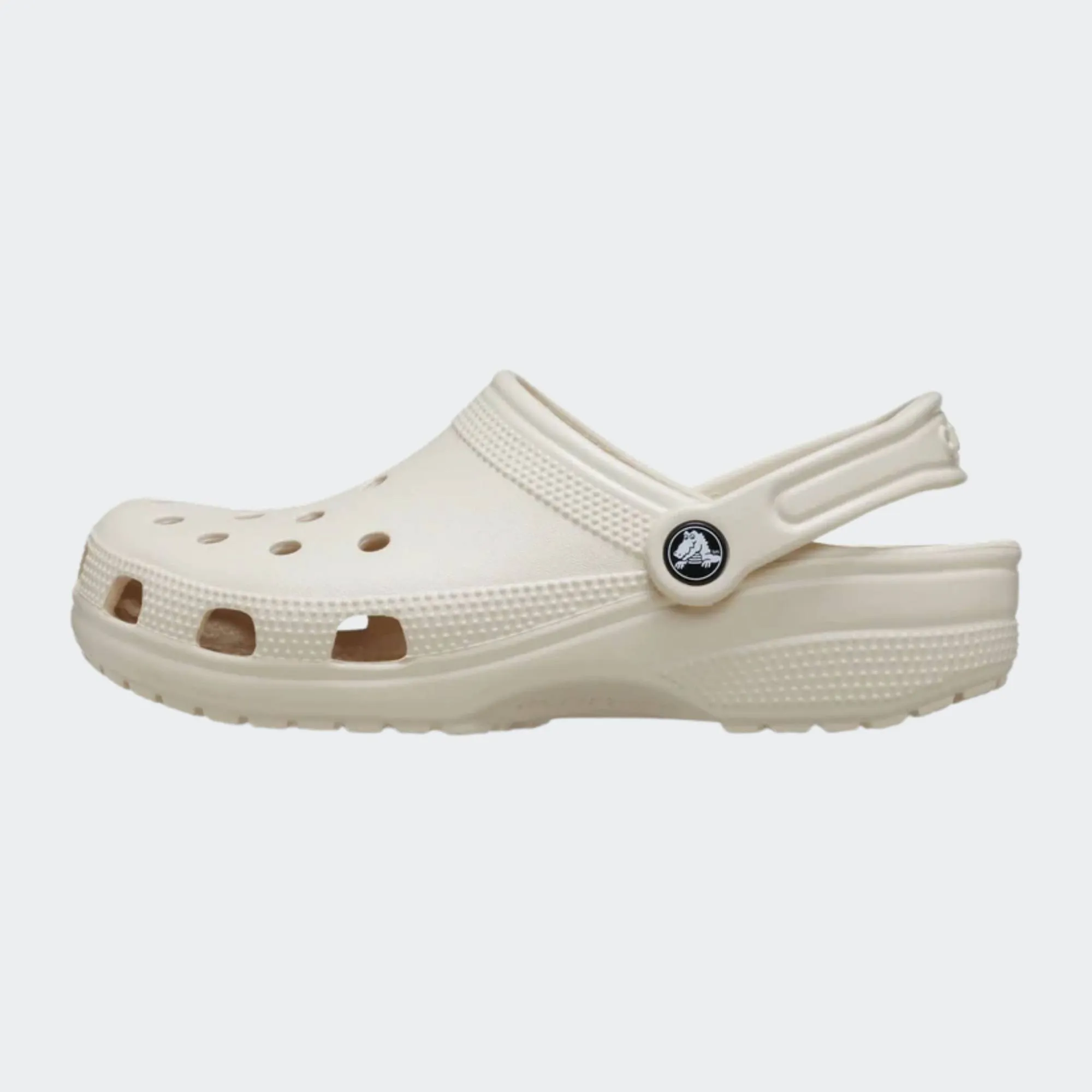 CROCS CLASSIC