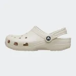 CROCS CLASSIC