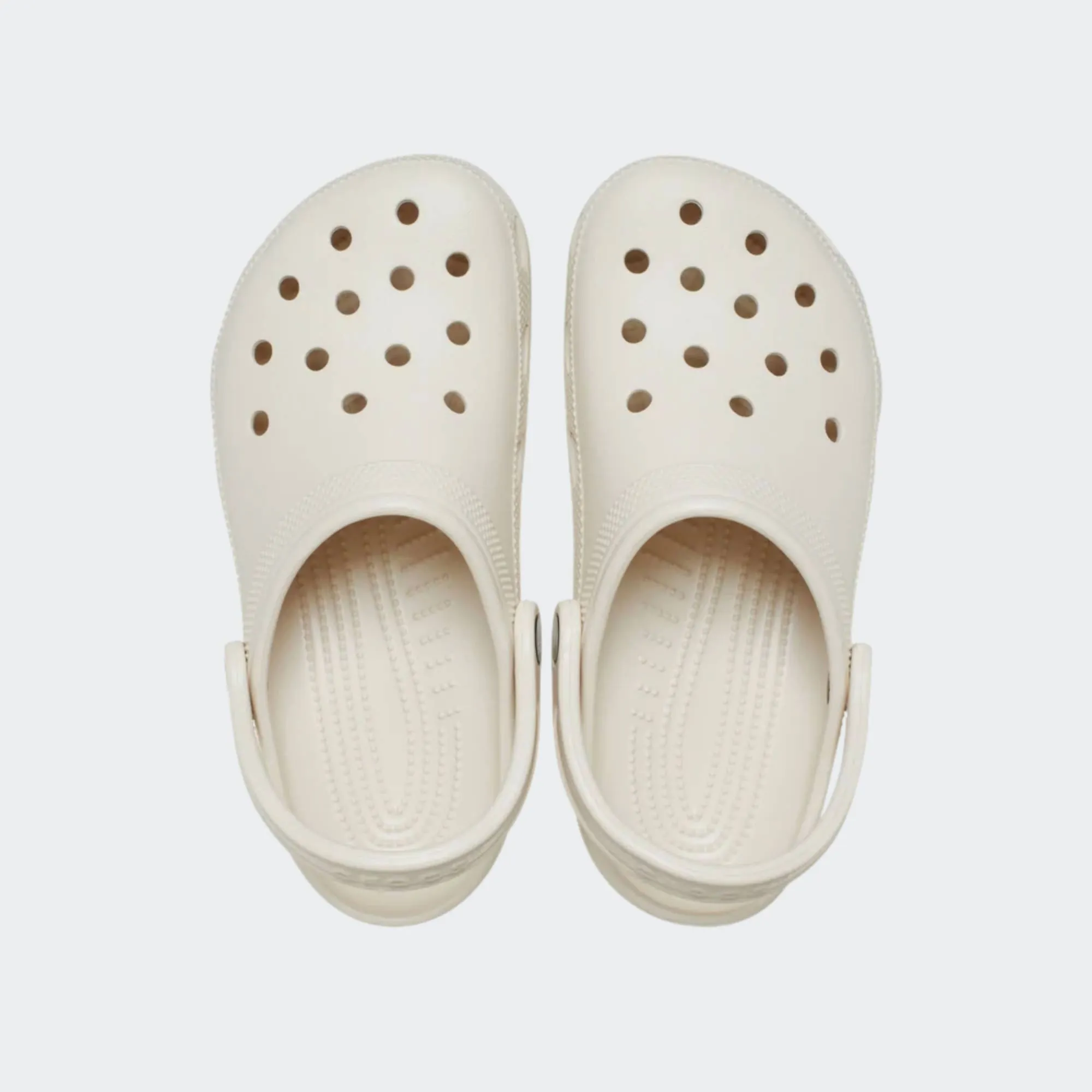 CROCS CLASSIC