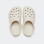 CROCS CLASSIC