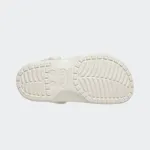 CROCS CLASSIC