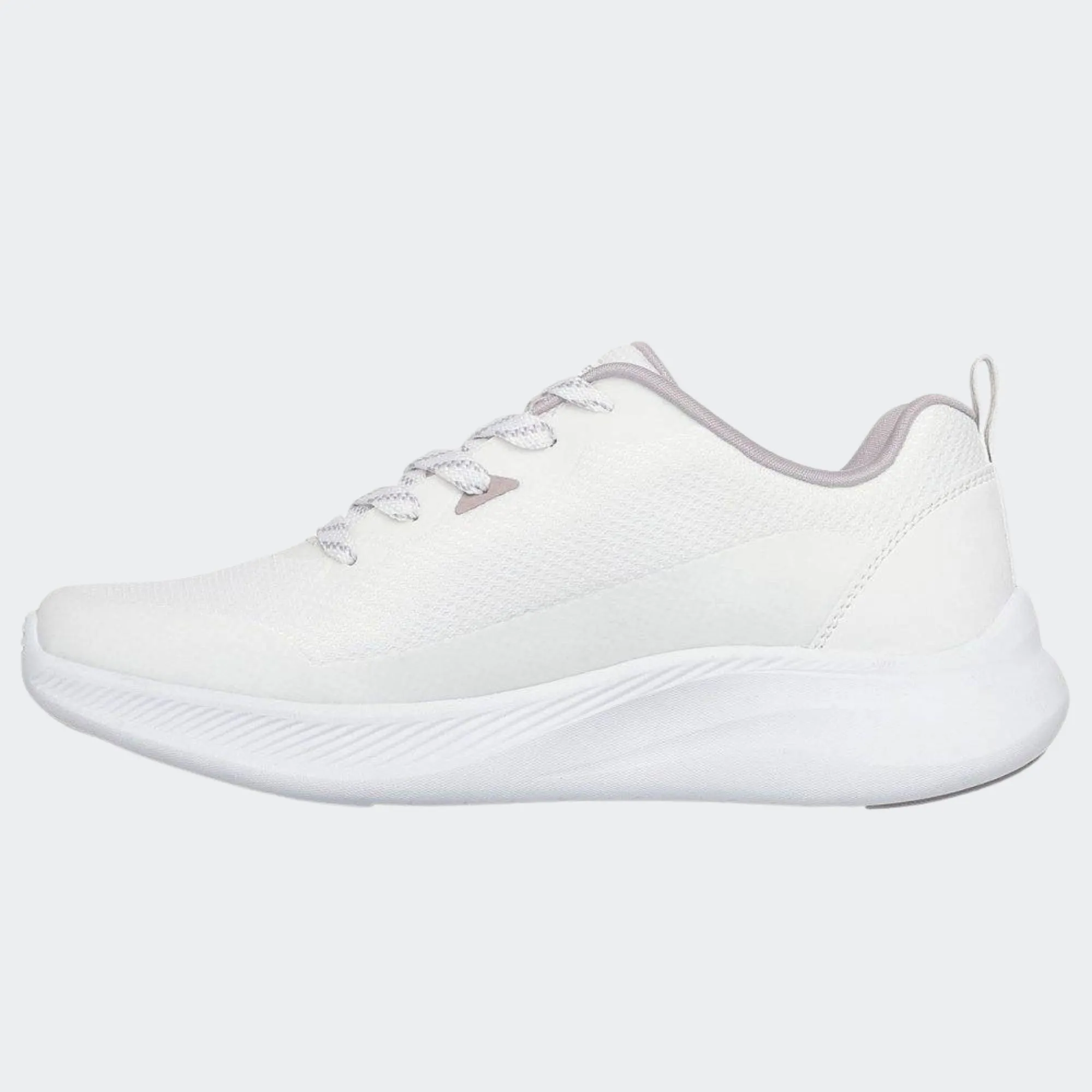 SKECHERS BOBS MODA FLEX