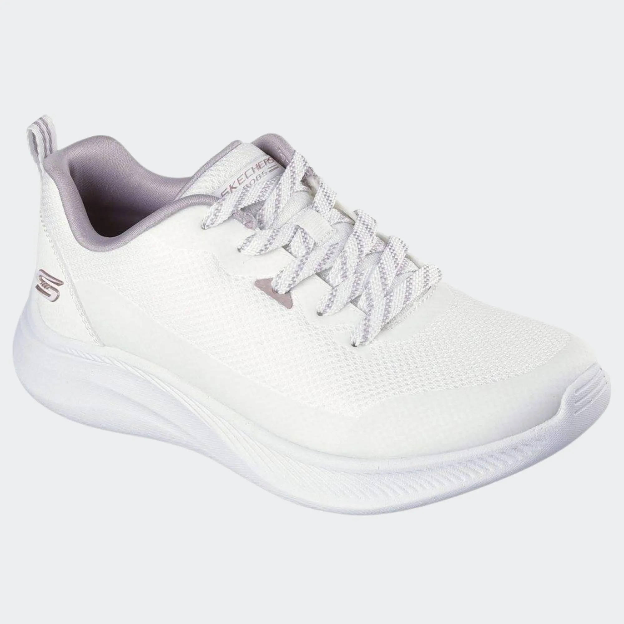 SKECHERS BOBS MODA FLEX