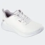 SKECHERS BOBS MODA FLEX