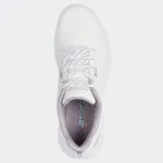 SKECHERS BOBS MODA FLEX