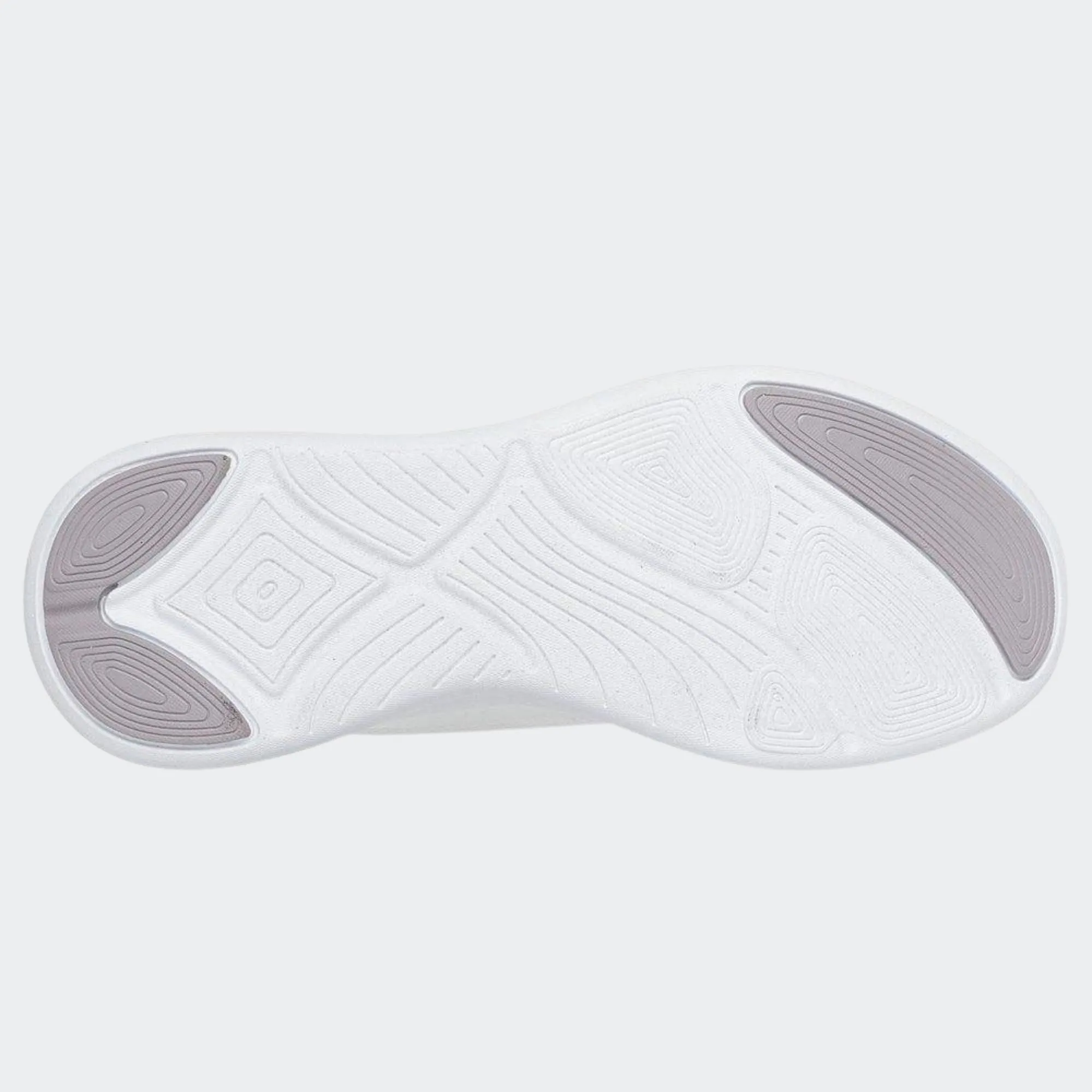 SKECHERS BOBS MODA FLEX