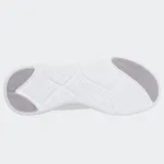 SKECHERS BOBS MODA FLEX