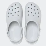 CROCS CLASSIC PLATFORM CLOG